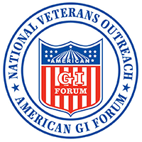 American GI Form National Veterans Outreach