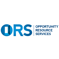 Opportunity Resource Services