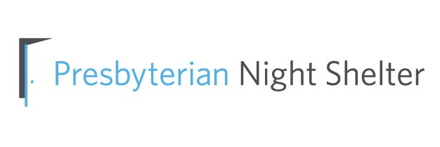 Presbyterian Night Shelter