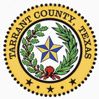 Tarrant County Health Department